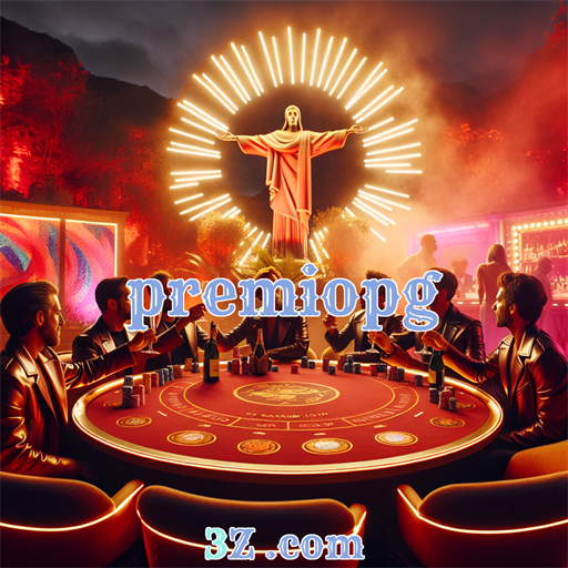 A Nostalgia dos Jogos de Arcade: A Revolução dos Fliperamas Clássicos