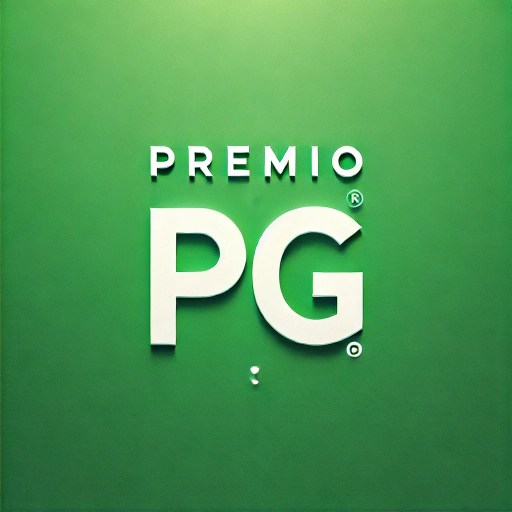 premiopg - Descubra uma Variedade de Jogos e Oportunidades de Ganhar Prêmios